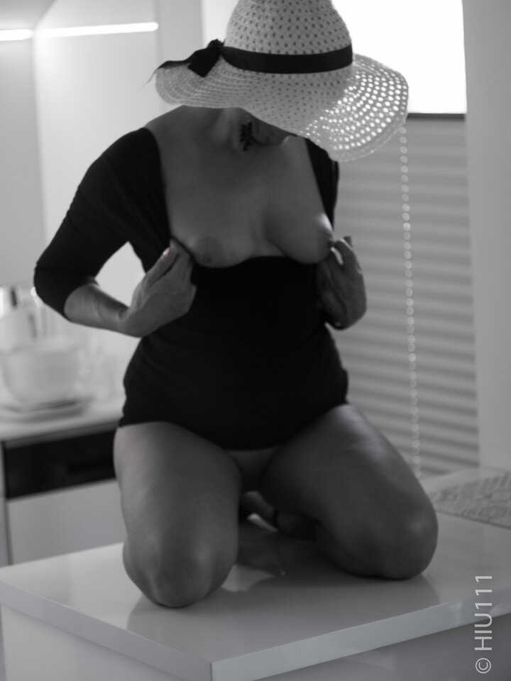 Pragnienie....🔥❤ - ILLeGaL_AmOuR