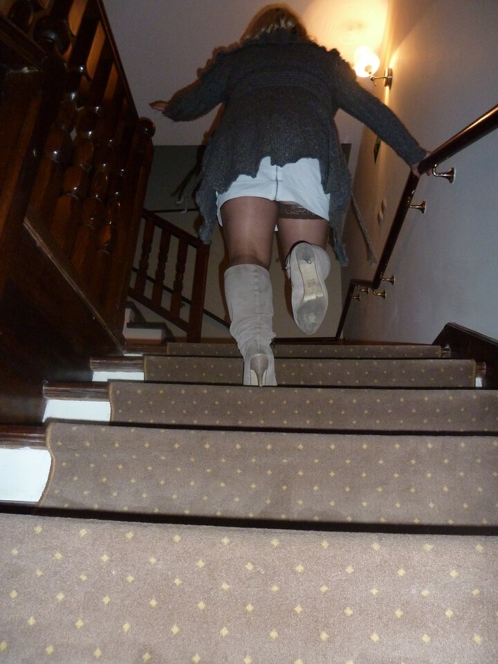 powrot do domu - parka8683