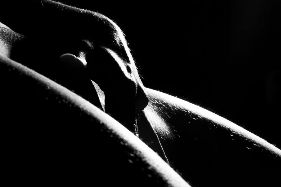 DSC_9559.jpg - fotoplakat