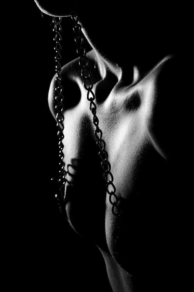 DSC_6721 (3).jpg - fotoplakat