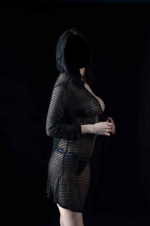 IMG_20210118_231253.jpg - Kielcefoto