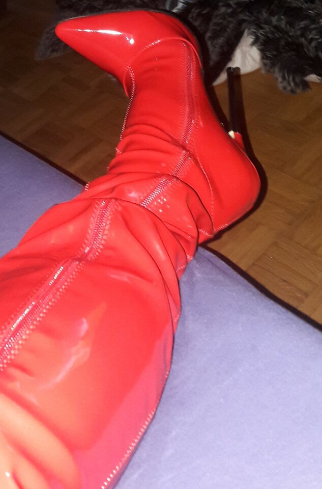 20201118_224817a.jpg - wawa48trans