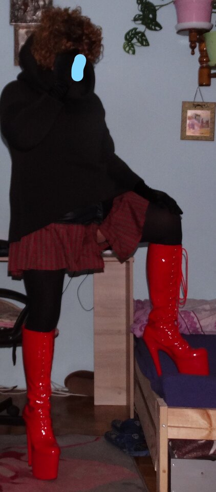 InkedDSC05115 (2)_LI.jpg - wawa48trans