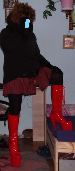 InkedDSC05115 (2)_LI.jpg