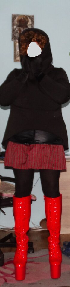 InkedDSC05114 (2)_LI.jpg - wawa48trans