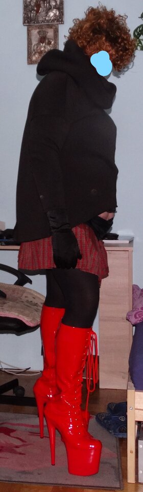 InkedDSC05116 (2)_LI.jpg - wawa48trans