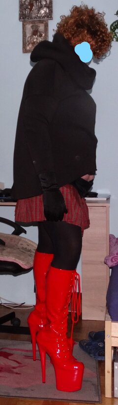 InkedDSC05116 (2)_LI.jpg