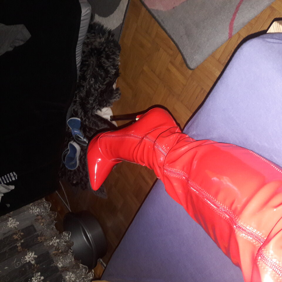 20201118_224817.jpg - wawa48trans