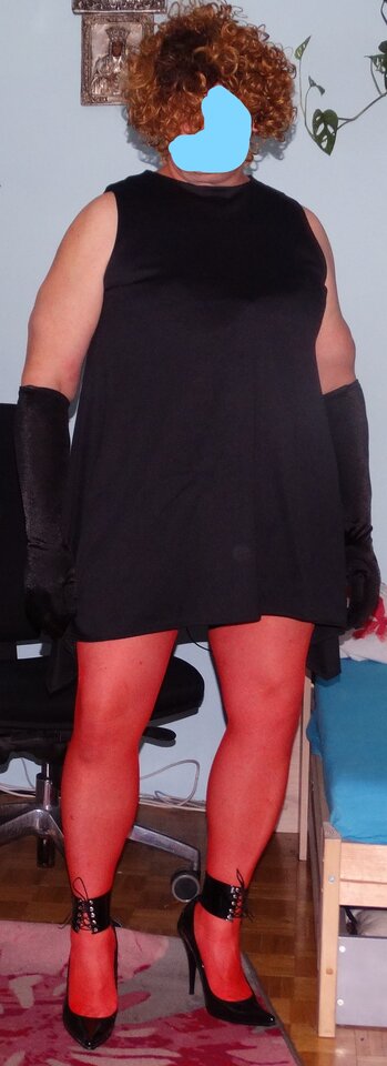 InkedDSC05433a_LI.jpg - wawa48trans