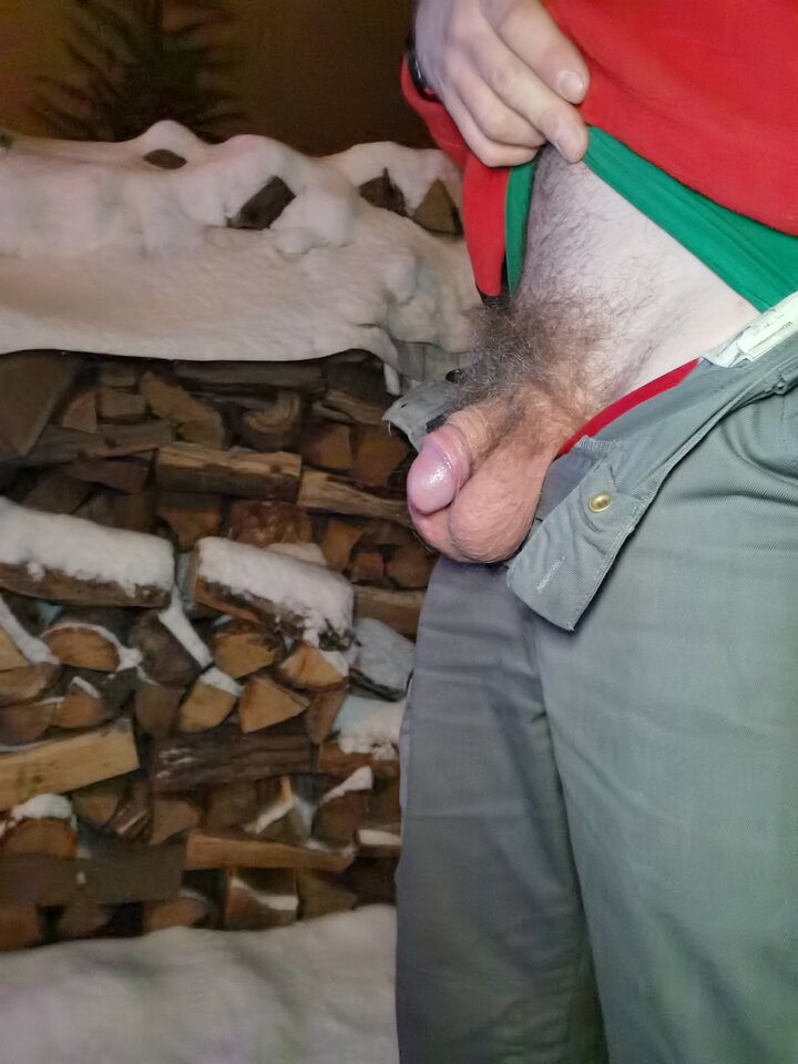 1611011142825.jpg - Mabakol