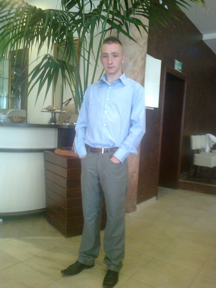 Zdjęcie0008.jpg - Sebek9393