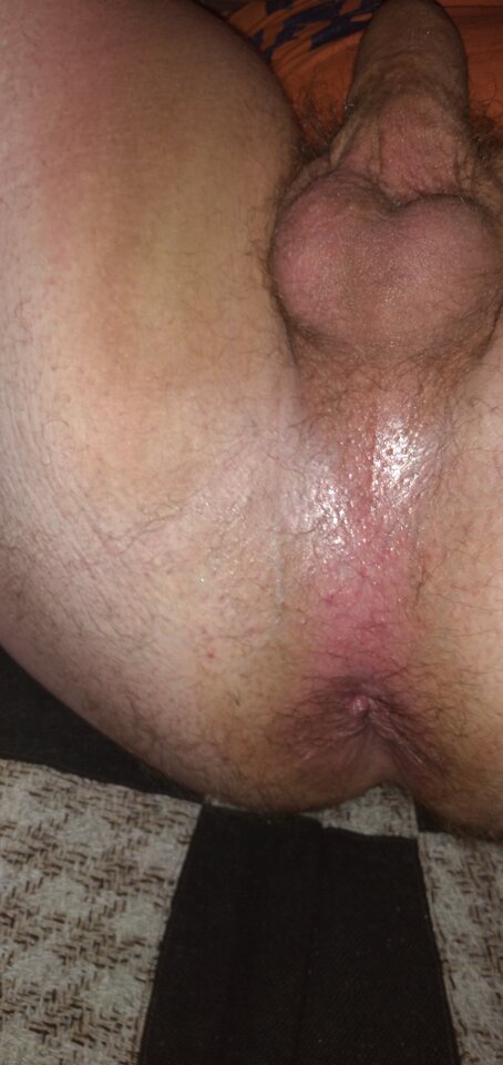 IMG_20210119_033129.jpg - brodacz89