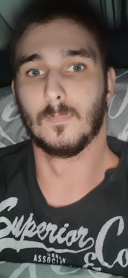 16110244933602725364211354224172.jpg - Matisek25