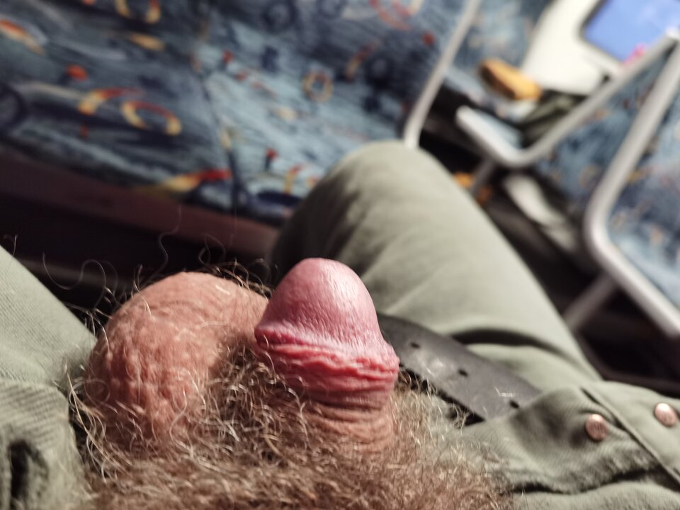 1611037655910.jpg - Mabakol