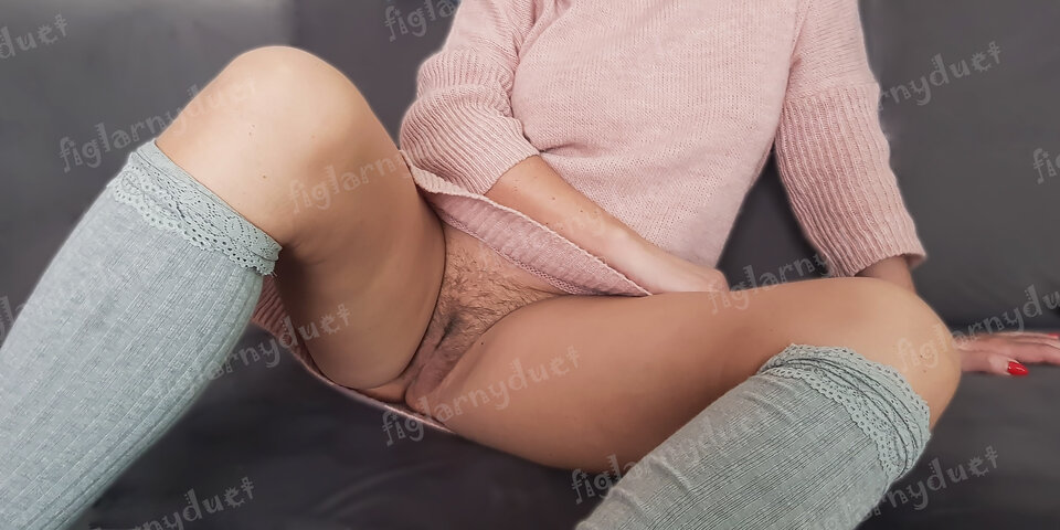 🙉🙈😘 - figlarnyduet