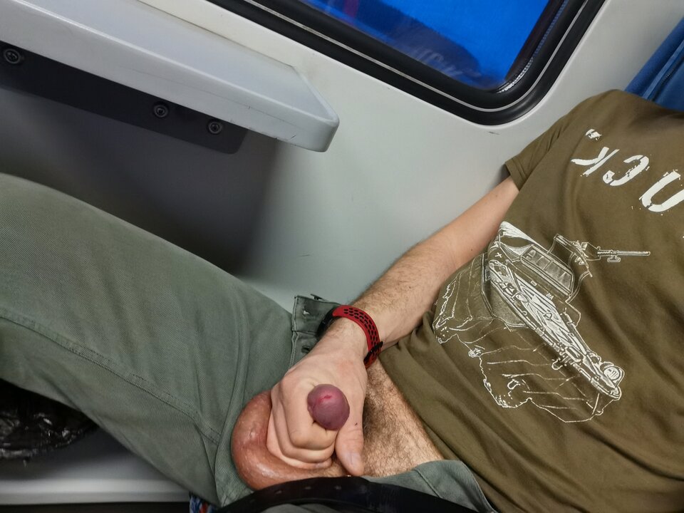 1611037785810.jpg - Mabakol