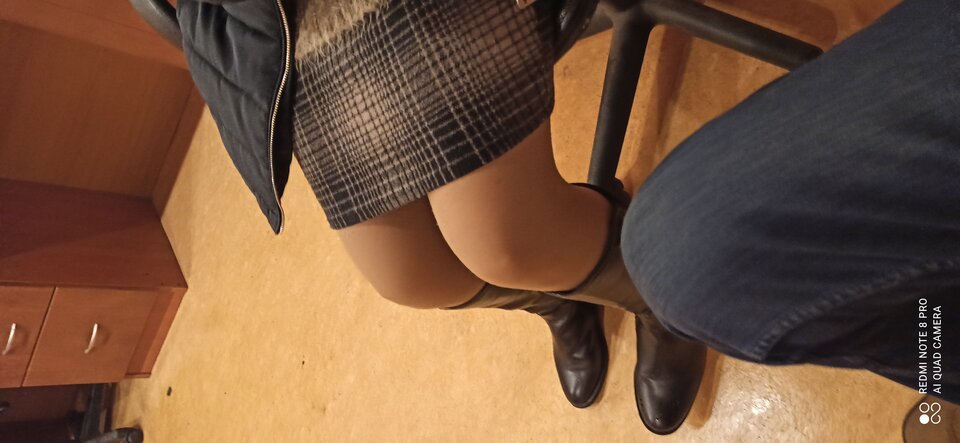 IMG_20210118_175103.jpg - milutkikutasek