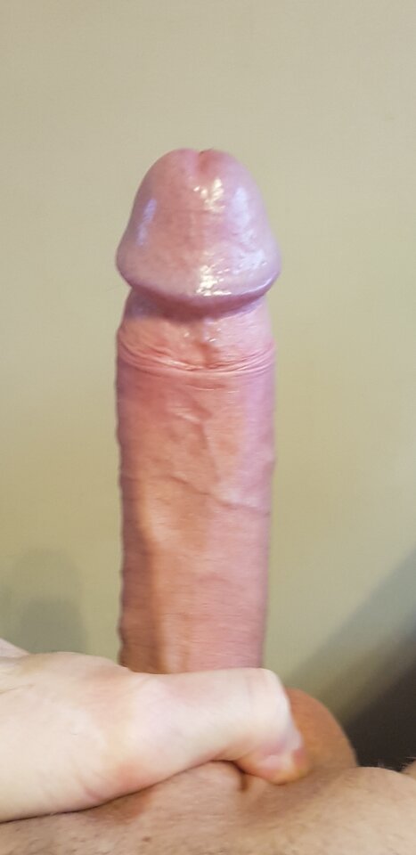 20210119_083304.jpg - robsxxxx