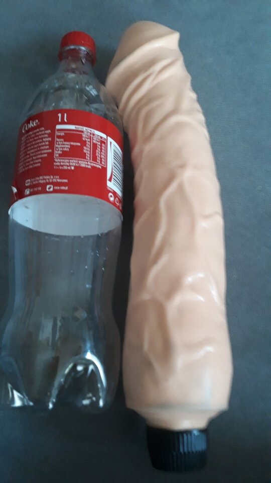 IMG-20210119-WA0018.jpg - monaipank