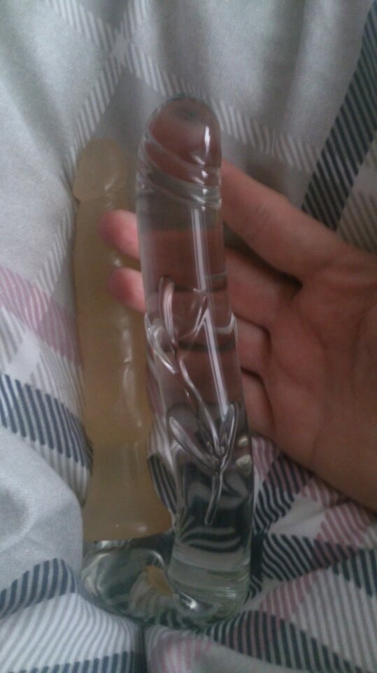 IMG-20210112-WA0001.jpg - monaipank