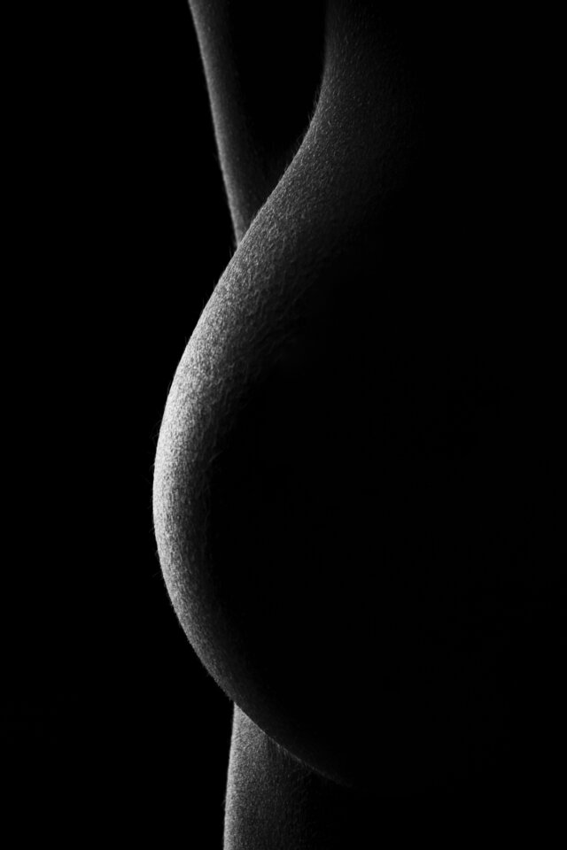 002.jpg - fotoplakat