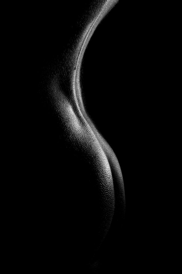 DSC_1518.jpg - fotoplakat