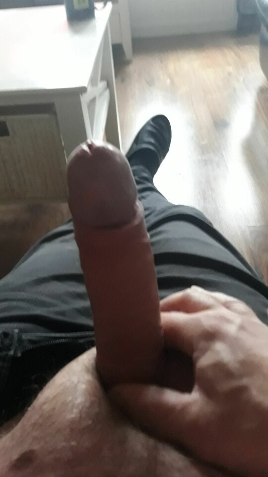 pobrane (6).jpeg - monaipank