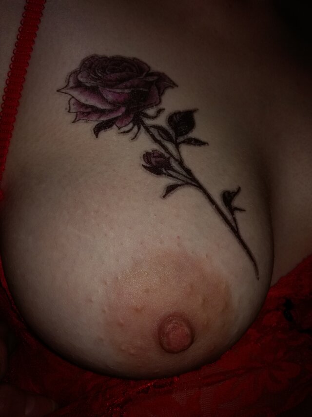 Sexpara890