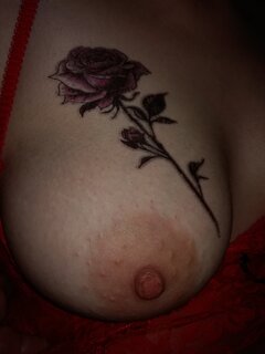 IMG_20210117_210954.jpg