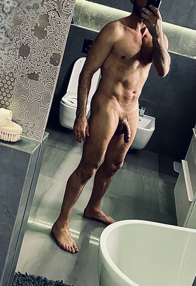 2F77513E-40A5-46D0-9271-8ACBA5D04D84.jpeg - daddyANDdaughter