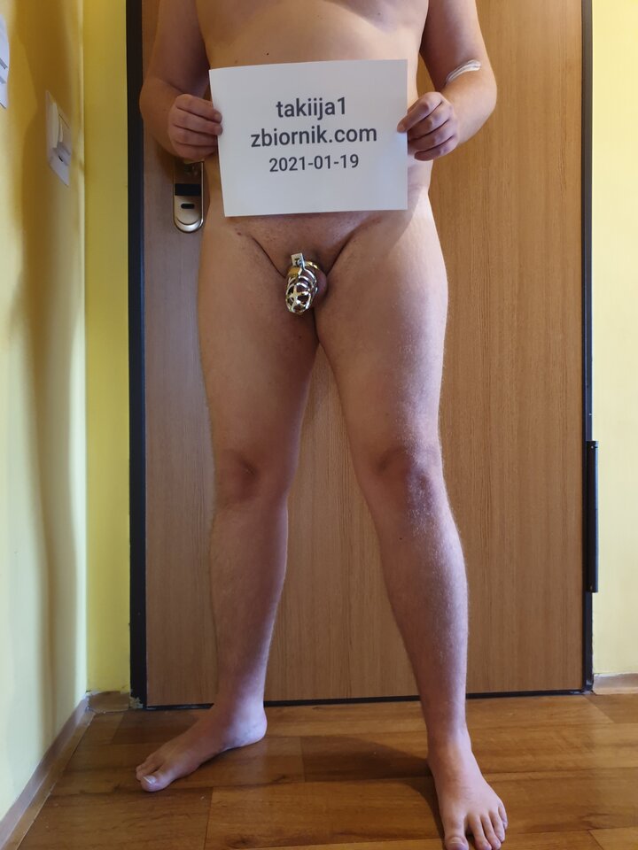 20210119_122630.jpg - takiija1