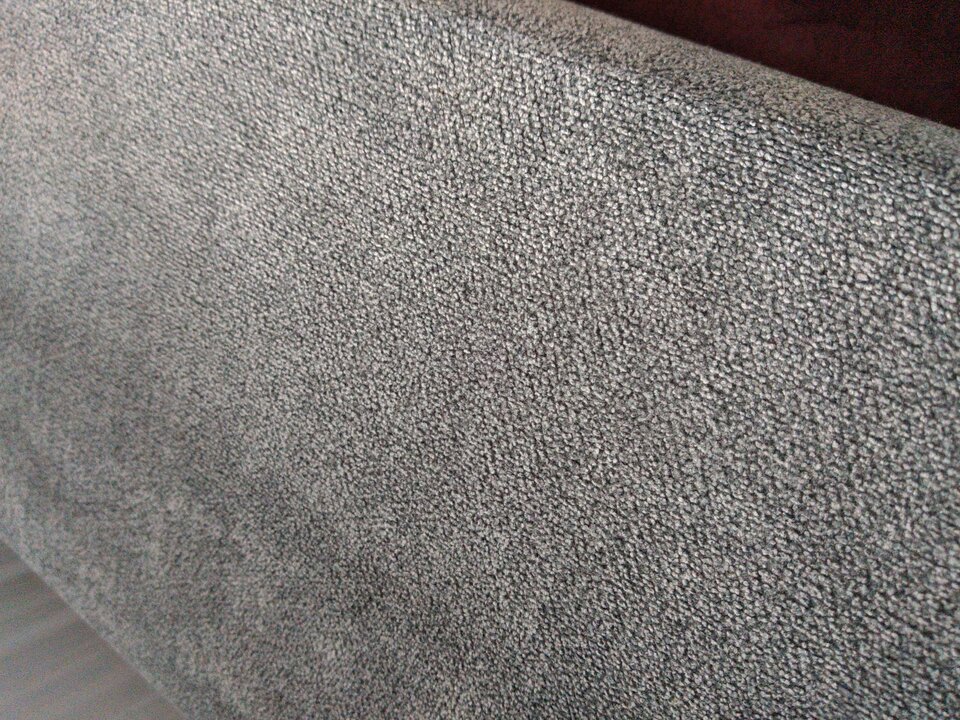 16110588313997264463652023776568.jpg - ewuniasx