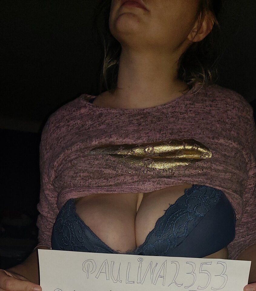 20210119_134415.jpg - PAULINA2353
