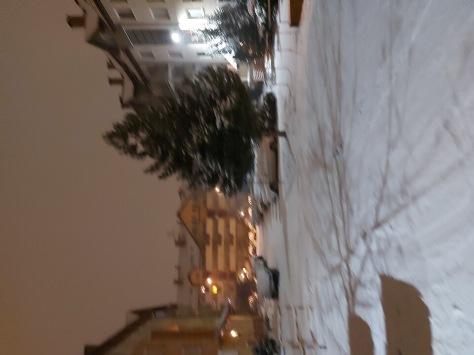 20210118_233936.jpg - A7REPPU