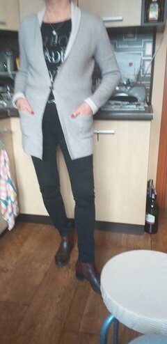 idziemy do pracy.jpg