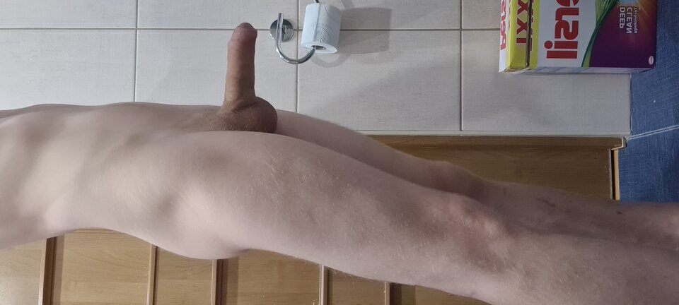 20210119_143007.jpg - maciek9877