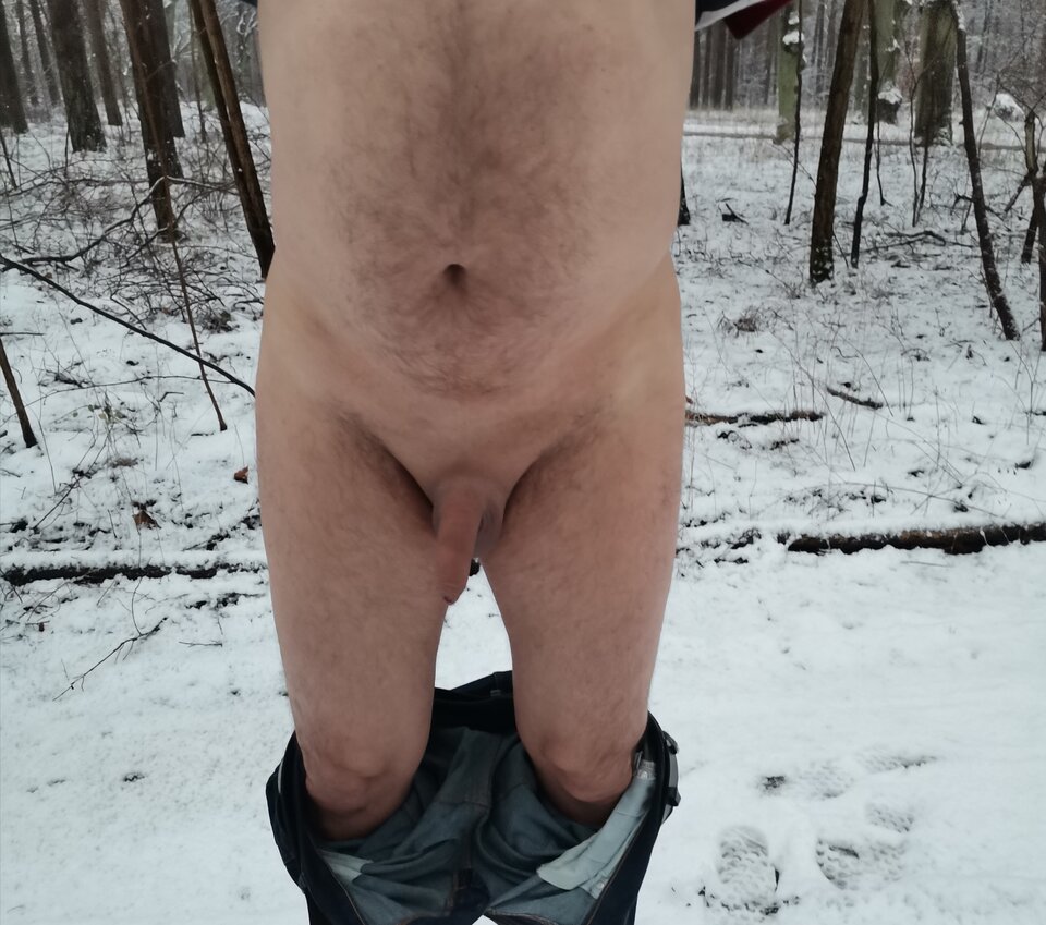 IMG_20210119_151545.jpg - anusia734