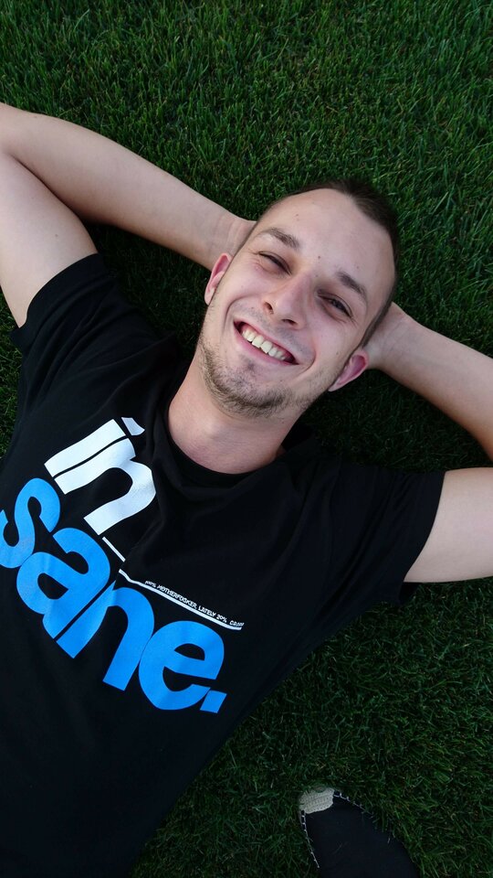 received_1732262236870993.jpeg - Unfer