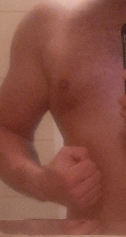 20210119_154130.jpg - fetyszlove