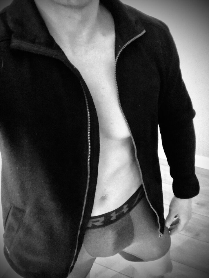 7373803A-B3C7-4757-B2FA-DB6157A04BA3.jpeg - AlexRockWawa