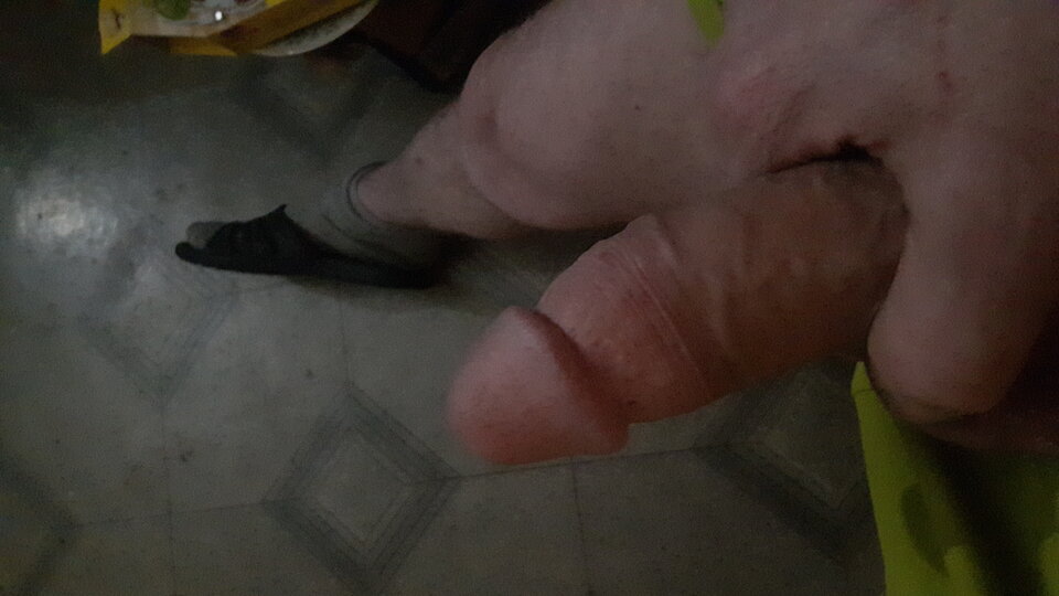 20210114_143339.jpg - Mariusz270980