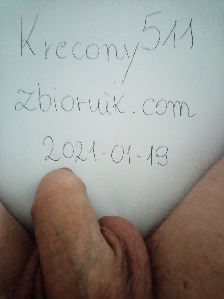1611069003968749105335961142122.jpg - Krecony511