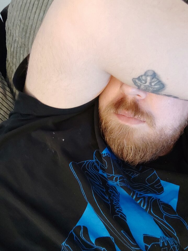 16110701265302119457123759213751.jpg - SzymAn20