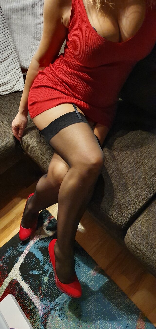 FajnaParapo30stce