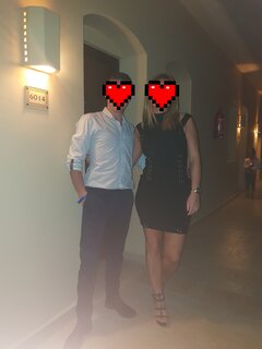 20210119_170508.jpg