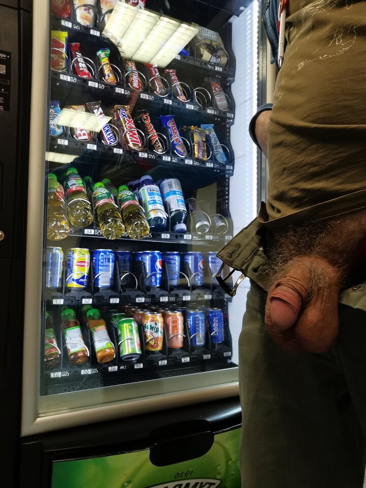 1611072317930.jpg - Mabakol