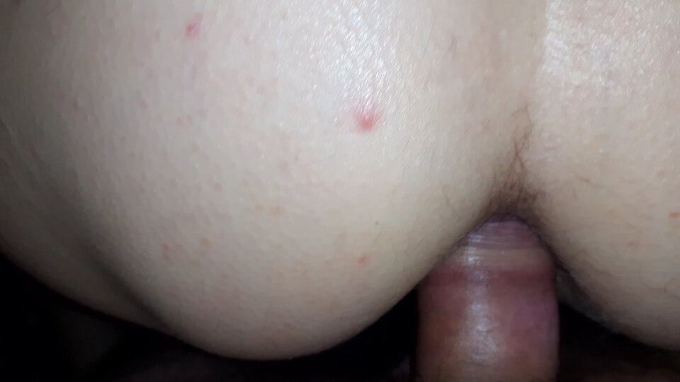 VideoCapture_20210119-070312.jpg - tadzik35