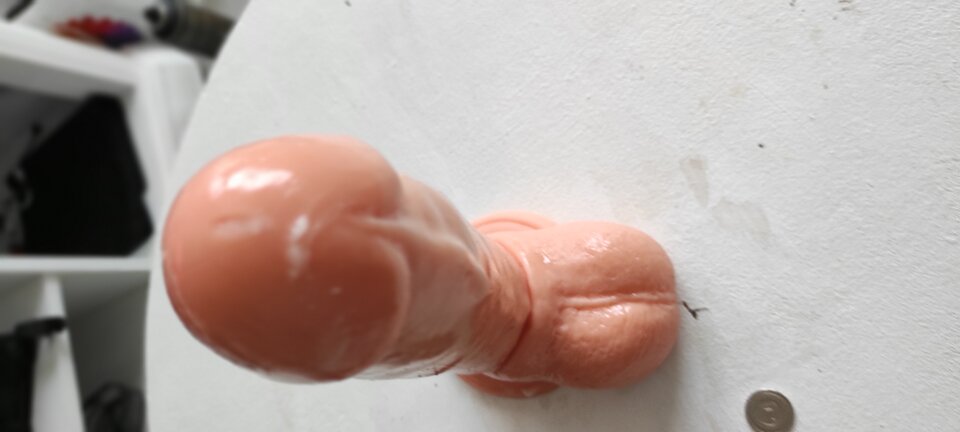 IMG_20210119_151612.jpg - ArekNo1