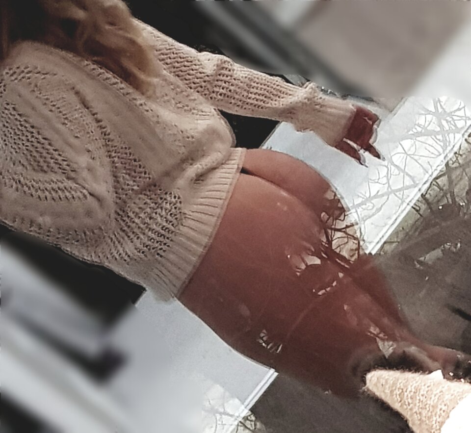 Nominacja - Parka_666