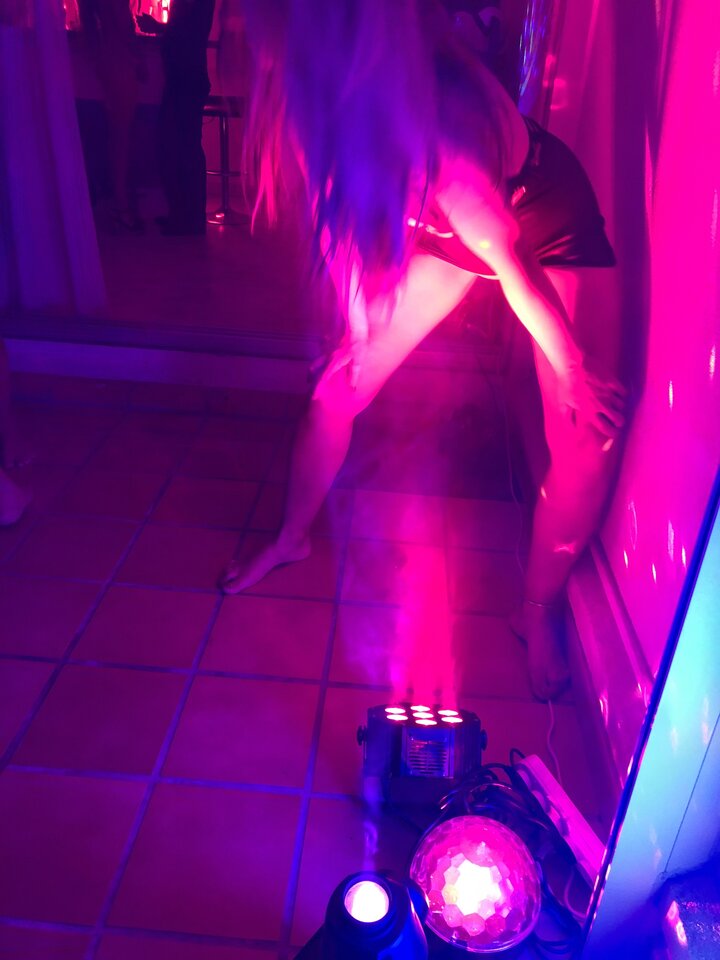 SRGT5290.jpg - Senator21